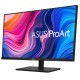 Монітор ASUS ProArt PA328CGV (90LM06R1-B01170)