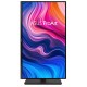Монітор ASUS ProArt PA328CGV (90LM06R1-B01170)