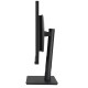Монітор ASUS ProArt PA328CGV (90LM06R1-B01170)