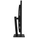 Монітор ASUS ProArt PA328CGV (90LM06R1-B01170)