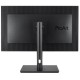 Монітор ASUS ProArt PA328CGV (90LM06R1-B01170)