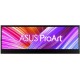 Монітор  ASUS ProArt Display PA147CDV 