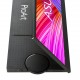 Монітор  ASUS ProArt Display PA147CDV 