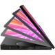 Монітор  ASUS ProArt Display PA147CDV 