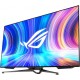 Монітор ASUS ROG Swift PG48UQ (90LM0840-B01970)
