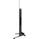 Монітор ASUS ROG Swift PG48UQ (90LM0840-B01970)