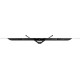 Монітор ASUS ROG Swift PG48UQ (90LM0840-B01970)