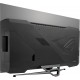 Монітор ASUS ROG Swift PG48UQ (90LM0840-B01970)