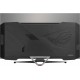Монітор ASUS ROG Swift PG48UQ (90LM0840-B01970)