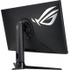 Монітор ASUS ROG Strix XG32UQ (90LM08B0-B01170)