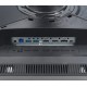 Монітор ASUS ROG Strix XG32UQ (90LM08B0-B01170)