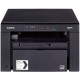 БФП Canon i-Sensys MF3010 (5252B004) 