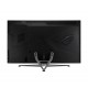 Монітор ASUS ROG Strix XG438QR (90LM04U0-B02170)