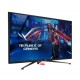 Монітор ASUS ROG Strix XG438QR (90LM04U0-B02170)