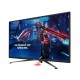 Монітор ASUS ROG Strix XG438QR (90LM04U0-B02170)