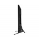 Монітор ASUS ROG Strix XG438QR (90LM04U0-B02170)