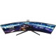 Монітор ASUS ROG Strix XG49VQ (90LM04H0-B01170)