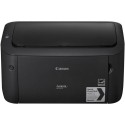 Принтер Canon i-SENSYS LBP6030B (8468B006)