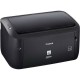 Принтер Canon i-Sensys LBP6030B + 2 картриджа 725 (8468B042)