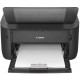 Принтер Canon i-Sensys LBP6030B + 2 картриджа 725 (8468B042)