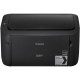 Принтер Canon i-Sensys LBP6030B + 2 картриджа 725 (8468B042)