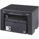БФП Canon i-Sensys MF3010 + 2 картриджа 725 (5252B034)