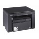 БФП Canon i-Sensys MF3010 + 2 картриджа 725 (5252B034)