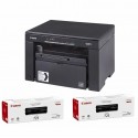БФП Canon i-Sensys MF3010 (5252B034AA) +  2 x картриджа CRG725 /A4