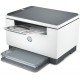 БФП HP LaserJet M234dw (6GW99F)