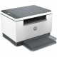 БФП HP LaserJet M234dw (6GW99F)