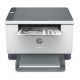 БФП HP LaserJet M234dw (6GW99F)