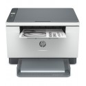 БФП HP LaserJet M234dw (6GW99F)