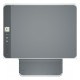 БФП HP LaserJet M234dw (6GW99F)