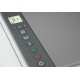 БФП HP LaserJet M234dw (6GW99F)