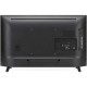 Телевізор LG 32LQ631C0ZA