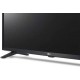 Телевізор LG 32LQ631C0ZA