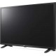 Телевізор LG 32LQ631C0ZA