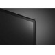 Телевізор LG 32LQ631C0ZA