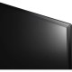 Телевізор LG 50UQ751C  