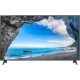 Телевізор LG 55UQ751C  