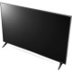 Телевізор LG 55UQ751C  