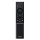 Телевізор Samsung UE55CU7192 