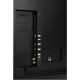 Телевізор Samsung UE55CU7192 