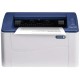 Принтер Xerox Phaser 3020BI