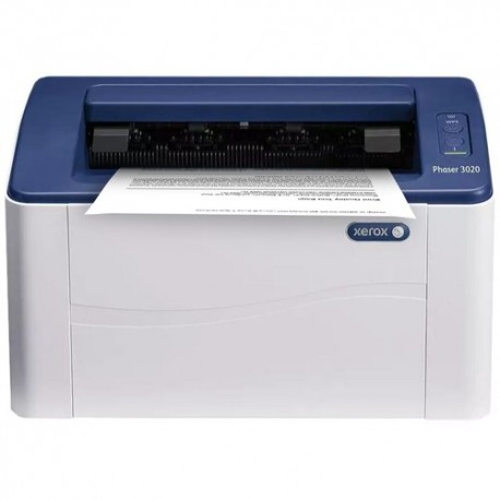 Принтер Xerox Phaser 3020BI