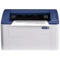 Принтер Xerox Phaser 3020BI (3020V_BI) WiFi/А4