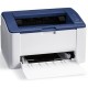 Принтер Xerox Phaser 3020BI