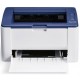 Принтер Xerox Phaser 3020BI