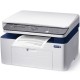БФП Xerox WorkCentre 3025 (3025V_BI)
