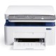 БФП Xerox WorkCentre 3025 (3025V_BI)